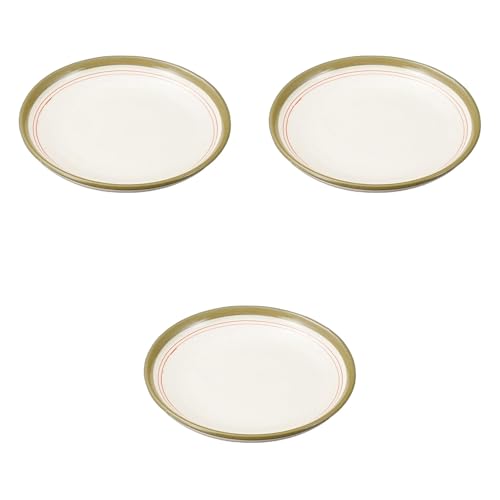 3Zbg ԃC5.0M [ 17.5×2.3cm ] | M Zgmz|(Setomonohonpo)