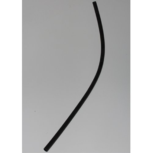 Preisvergleich Produktbild Oase Schlauch ID12 x W2 L:750 Icefree 20 (25734)