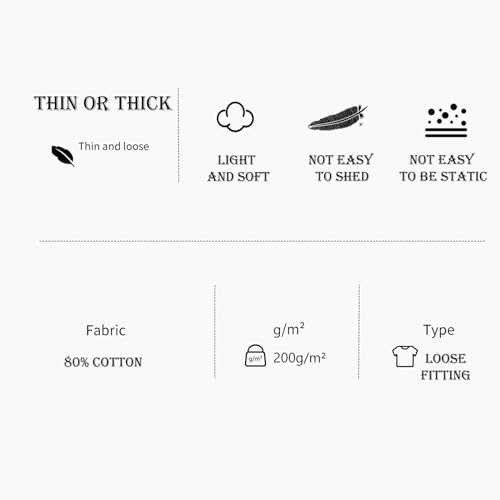 1pcs Large Turkish Cotton Poncho Towel Surf Poncho Changing Robe with Hood and Front Pocket Absorbent Wearable Towel Hooded Beach Towel for Adult Man Women Surf Beach Pool and Swim (Grey, M)3