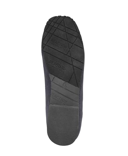 Kenneth Cole REACTION Women's Elizabeth Ballet Flat4