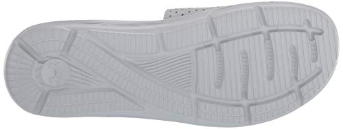 Image of Under Armour Men Ansa Fixed Slides Sandals