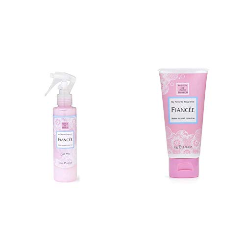 yZbgztBAZ tOXwA~Xg sAVv[̍ 150mL & nhN[ sAVv[̍ 50g