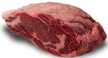 Perfect Beef Ribs Cooked In The Oven: Juicy And Tender