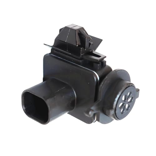 Capteur d'air 5K0907659 et débitmètre pour injection électronique VW Golf MK6