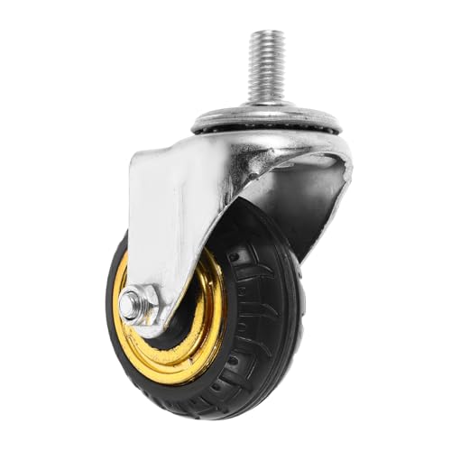 JEWEDECO IC GW jo[T reB zC[ tA WbL LX^[ zC[ K[W c[ LX^[ gݗ K