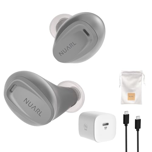 yzyVGP 2025܁zNUARL N6 Lite S CXCz mCYLZO }`|Cg ő32ԍĐ Bluetooth x IPX4h Q[~O[h O荞 }CNt (O[,}[d+P[u