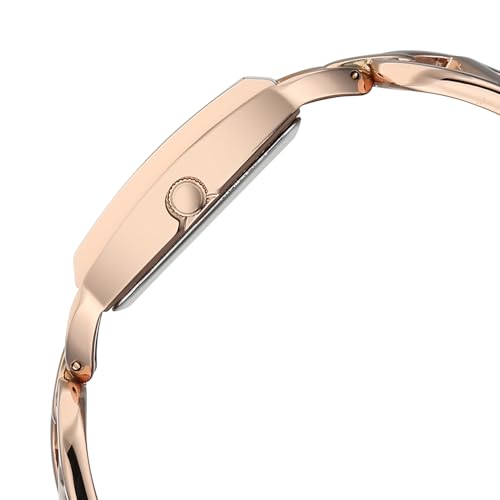Image of Fastrack Vyb Striker with Quartz Analog Watch for Women