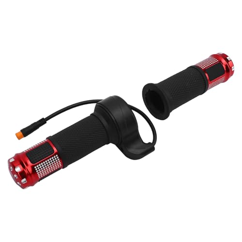 Generic SmartGyro�AKuKirin�AFeimi �X�N�[�^�[�p�����A���~�j�E���d���X�N�[�^�[ �X���b�g�� �O���b�v�A���S�ȃ��C�f�B���O�̂��߂̊ȒP�ȑ��x���� (��)