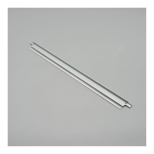 Lame de nettoyage de tambour DU104 pour copieur bizhub C6000 C7000