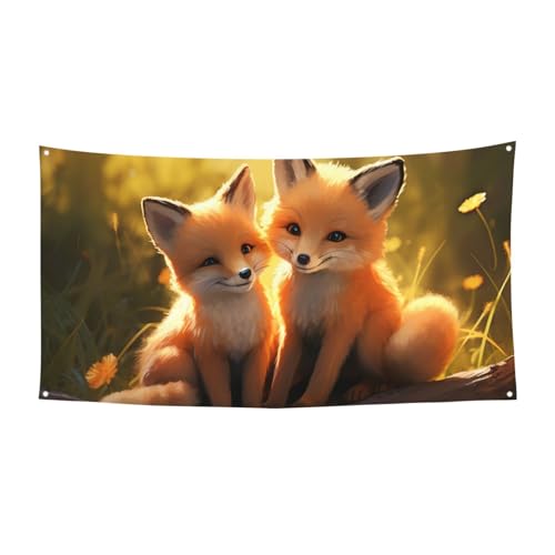 EFJoi[ p[eB[tbO ʐ^Bewi wioi[ 킢Lcl̃TC ʐ^ oi[ tFXp a K[fp[eB[pi LOi ǂ̑ 70 x 35C`