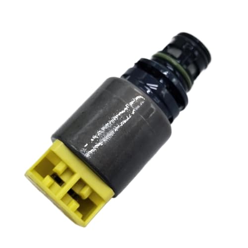 Électrovanne de transmission ZF8HP50 premium pour boite automatique BMW G38 F30 d'origine