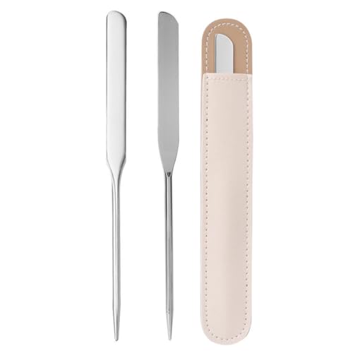 t@f[V Xp` XeX CNc[ ~j bvpbg t@f[V RV[[ ACVhE ꃁCN ϕip [P[Xt CNc[ lCp