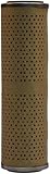 ACDelco Professional TP1491 (89034672) Fuel Filter
