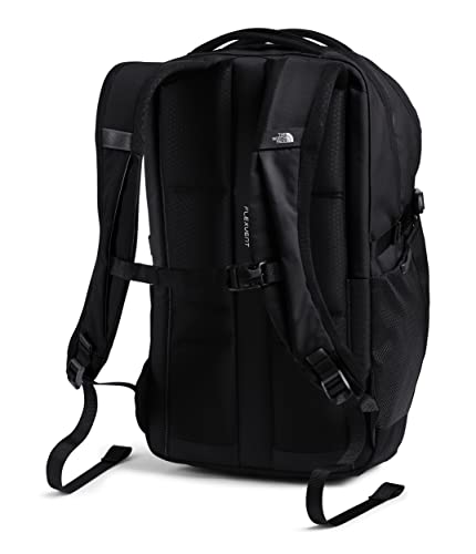 The North Face Pivoter, TNF Black, OS - Image 3
