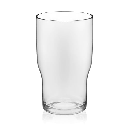 Copas Y Vasos, Kitchen Imagen adicional