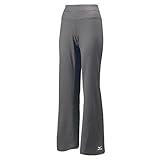 XXS : tour de taille : 55,9 cm, entrejambe : 76,9 cm, taille : XS : 61 cm, entrejambe : 31 cm, taille S : 66 cm, entrejambe : 31,5 cm.
