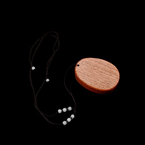 BIENKA Kalimba Thumb Piano avec lanière Kids Thumb Piano 8- Key Petit Piano Portable Metal Marimba Instrument de Musique… - Les Beatles, Paul McCartney, John Lennon, RIngo Starr, George Harrison BIENKA Kalimba Thumb Piano avec lanière Kids Thumb Piano 8- Key Petit Piano Portable Metal Marimba Instrument de Musique… – Image 8