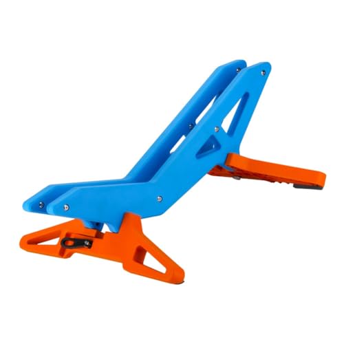 Wsikafxn ]ԃX^h jo[TtA]ԃX^h ߉\ȃzC[t]ԃfBXvCVFt Op u[+IW