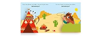 Paperback Qui suis-je ? [French] Book