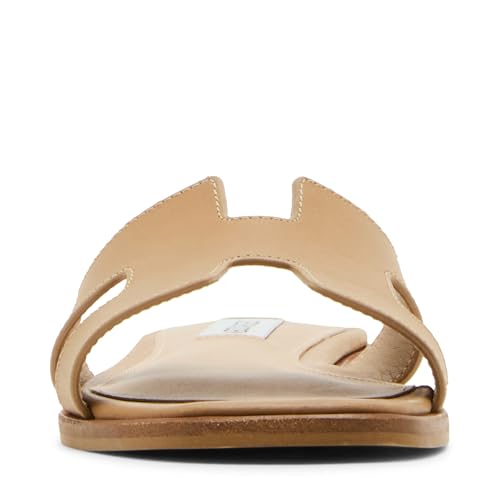 Image of Steve Madden Women's Hadyn Sandal