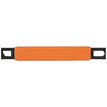  Fervor クライン　ファーバー OLD KLEIN Fervor クライン ファーバー オールド - Circle Traders