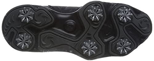 Footjoy-Ecomfort-Zapatos-de-Golf-Hombre