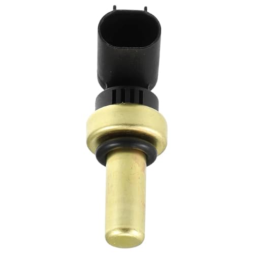 Sensor de temperatura de refrigerante de alta precisión para Bolt 55591002 5