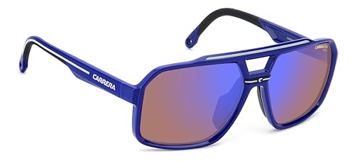 Image of Carrera Men's C Sport 03 /S