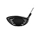 Cleveland Golf 2018 Men's HB Driver (Graphite, Right Hand, 9.0, Stiff)