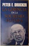 Carvajal Education