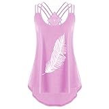 ☀GARANTIE: Wenn das Top nicht zufriedenstellend ist, wenden Sie sich bitte an uns. Wir sind bestrebt, unseren Kunden einen besseren Service zu bieten.