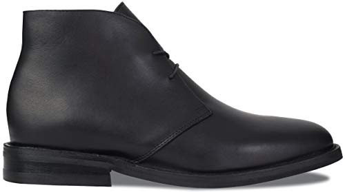 Image of Thursday Boot Company Men's Scout Chukka Boot