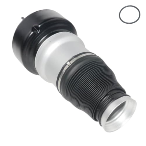 Image of AP02 Air Suspension Repair Kit Front Compatible With Mercedes W221