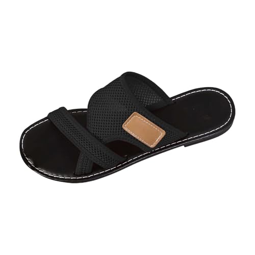 Camas Perros Invierno Marca LinRim