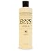 John Boos MYSB Mystery Butcher Block Oil, 16 Ounce Bottle