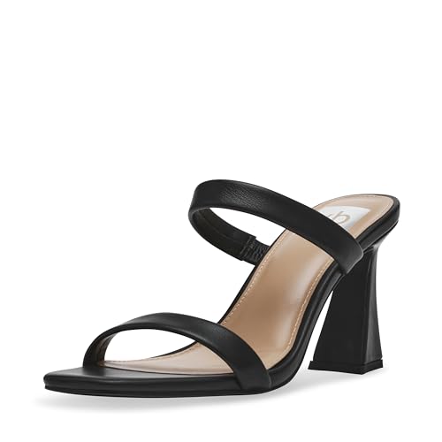 DV Dolce Vita Women's Yorke Sandal