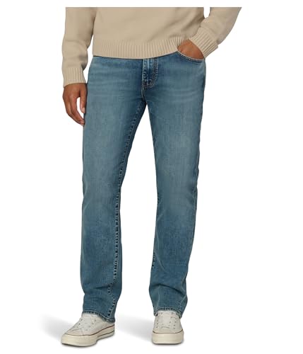 Image of JOE'S JEANS The Classic in Doheny