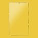 CENTAURUS Galaxy Tab A 10.5 Screen Protector, (3 Pack) Ultra-Thin Clear Shatter Proof Tempered Glass Protective Film Replacement for Galaxy Tab A 10.5 / Tab A2 XL SM-T590 SM-T595 LTE