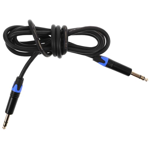 NULYLU IXIX oXI[fBIP[u M^[y_Ή ϋv݌v  ڑ GLM^[ pb`P[u Avڑɂ