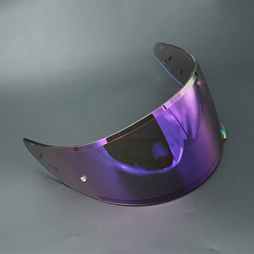 I[goC̃wbgV[h vVF[hK for Shoei X14 X-14 V[hoCNwbgAt^[}[Pbg (Type 8)