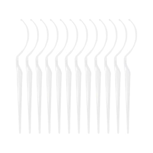 GENERIC 12  ܂fBXvCXeBbN ܂AvP[^[c[ nSҌ̌yʕ⏕|[^uAvP[^[, NA