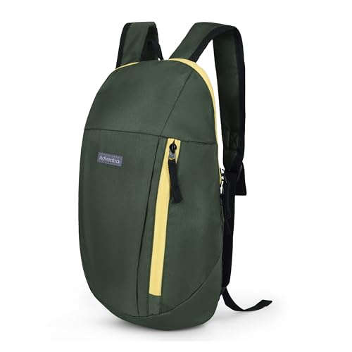 Image of 10L Lightweight Backpack AERO| EH100