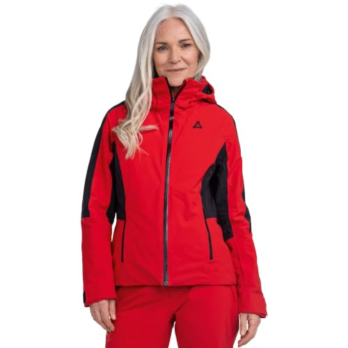 Veste style Trifex WMS Schöffel veste imperméable premium - 2