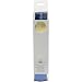 American Crafts Heidi Swapp MINC Reactive Foil, 6" by 5', Blue