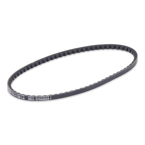 CONTITECH AVX10X725 Cinghia trapezoidale