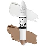 wet n wild Nightmare Before Christmas Dual-Ended Contour Stick