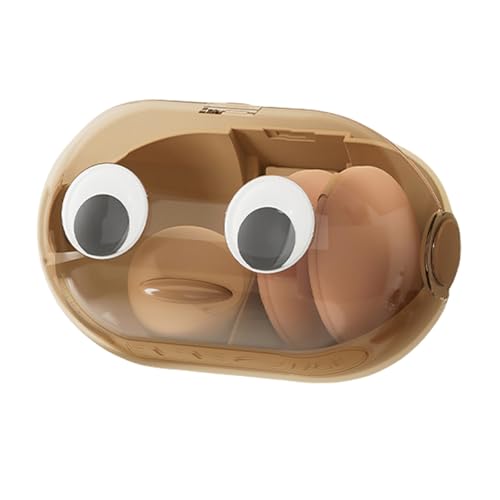 �X�^�C���b�V���Ȗ���f�U�C�����ϕi�z���_�[���e���i�̐������ڗp�ڒ��܊w�������C�N�����I�t�B�X�f�X�N���ϕi�z���_�[