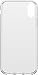 Produktbild OtterBox 78-51942 Clearly Protected Skin Upslope mit Alpha Glass
