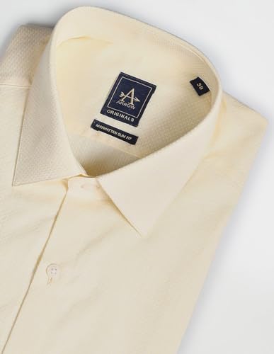 Image of Arrow Men Shirt