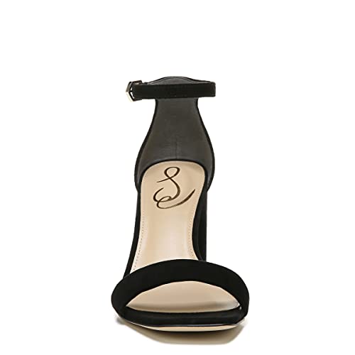 Image of Sam Edelman Women's Classic DANIELLA